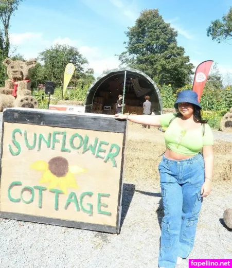 Caravernon OnlyFans Thumbnail #rDYVwC4kfK