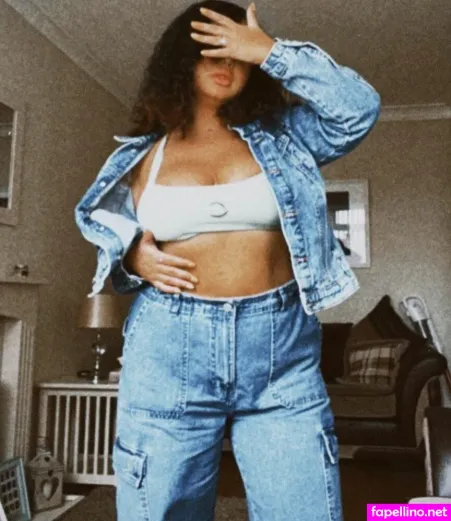 Caravernon OnlyFans Thumbnail #ukNQpBo2hQ