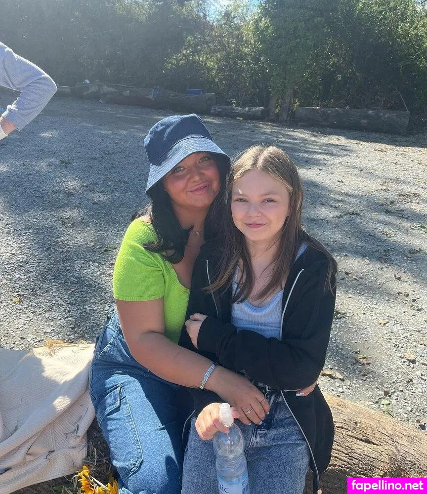 caravernon, caravernon_x, valenceron Nude Leaked OnlyFans Photo #x1xLaH8ojy