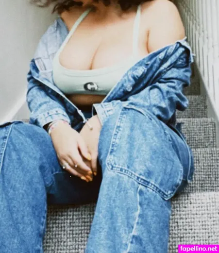 Caravernon OnlyFans Thumbnail #yPDSq8Fwr7