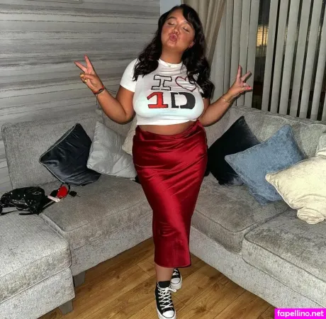 Caravernon OnlyFans Thumbnail #yy1vuAqqCA