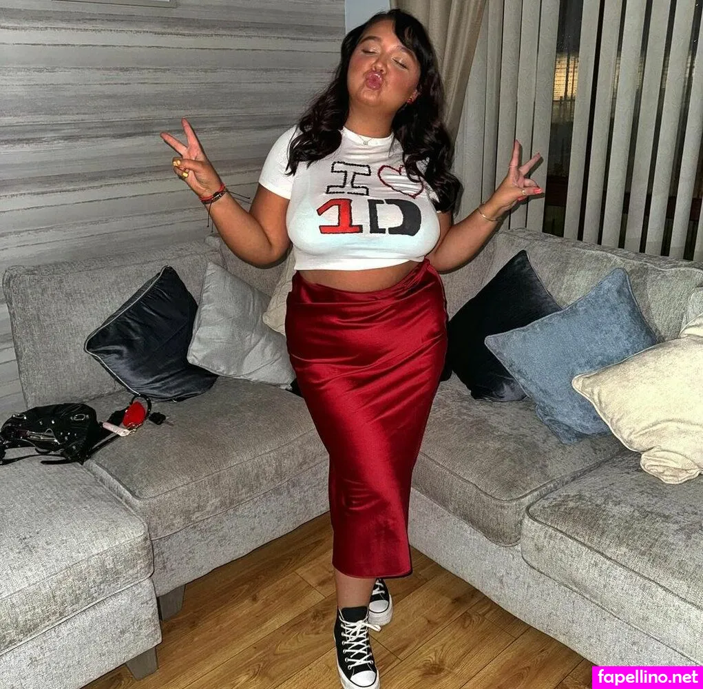 caravernon, caravernon_x, valenceron Nude Leaked OnlyFans Photo #yy1vuAqqCA