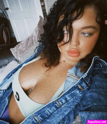 Caravernon OnlyFans Thumbnail #zLq8YBzpCt