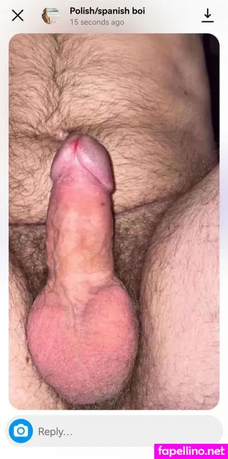 Carawilder OnlyFans Thumbnail #045765DDOk