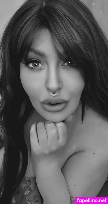 Carawilder OnlyFans Thumbnail #CpMWX7iSqi
