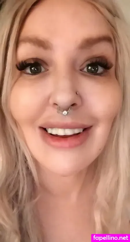 Carawilder OnlyFans Thumbnail #LnD306C9rW