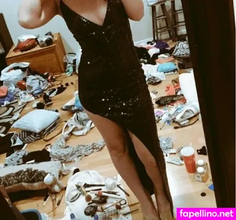 Carawilder OnlyFans Thumbnail #MySIl2LFKW