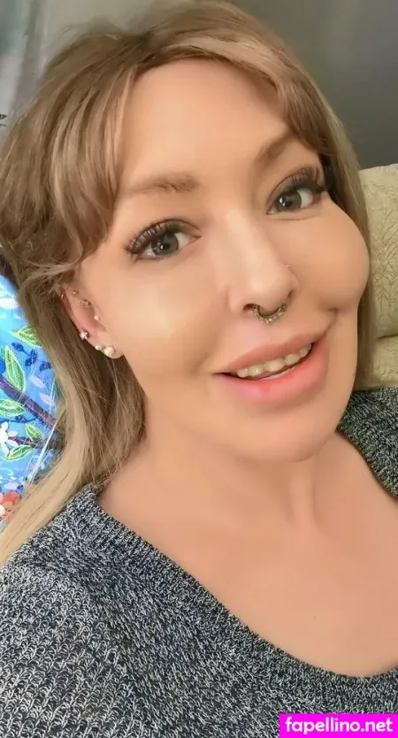 Carawilder OnlyFans Thumbnail #U8EkQwfwk8