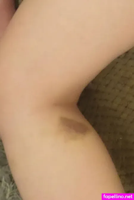 Carawilder OnlyFans Thumbnail #dRl5cc9tGo