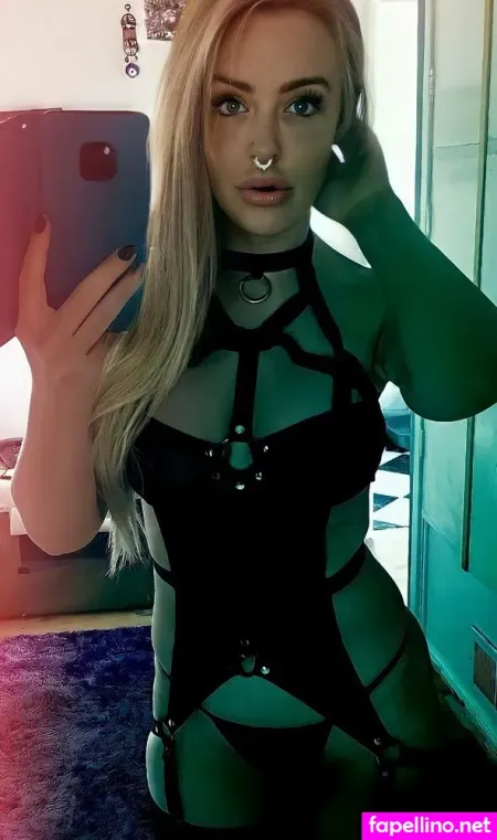 Carawilder OnlyFans Thumbnail #sETRaPTC9H