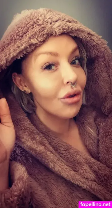 Carawilder OnlyFans Thumbnail #skC1CVRpnk