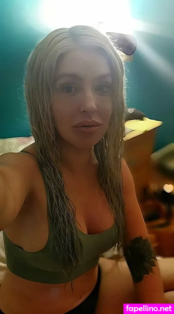 CaraWilder, Wildecara, https: Nude Leaked OnlyFans Photo #uiNonCovpS