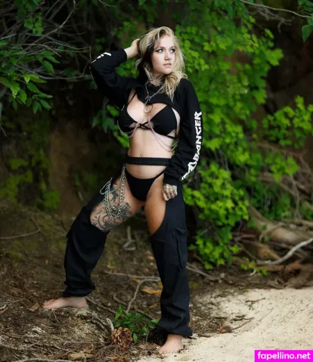 Carbasauruslex 2 OnlyFans Thumbnail #9sRmgjti1X