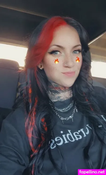 Carbasauruslex 2 OnlyFans Thumbnail #Oyugp91CGu