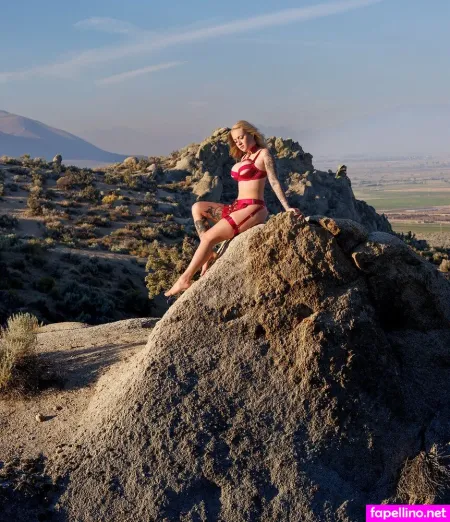 Carbasauruslex 2 OnlyFans Thumbnail #ogk6z0GuLf