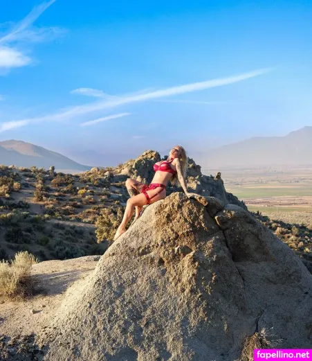 Carbasauruslex 2 OnlyFans Thumbnail #wUk3SuTWsO