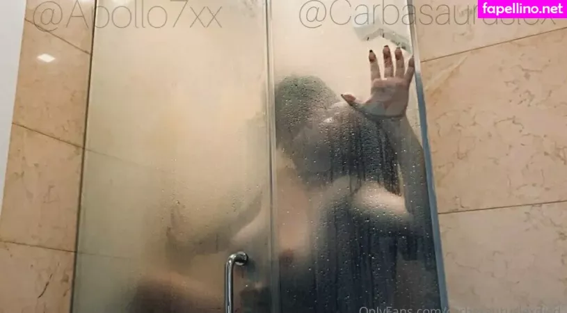Carbasauruslexdied OnlyFans Thumbnail #O1DQjRAbBx
