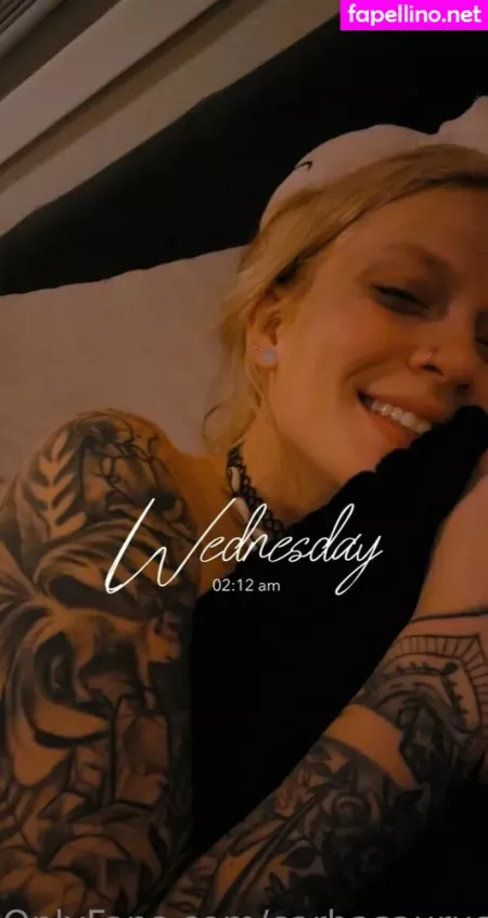 Carbasauruslexdied OnlyFans Thumbnail #PRaAijxiSI