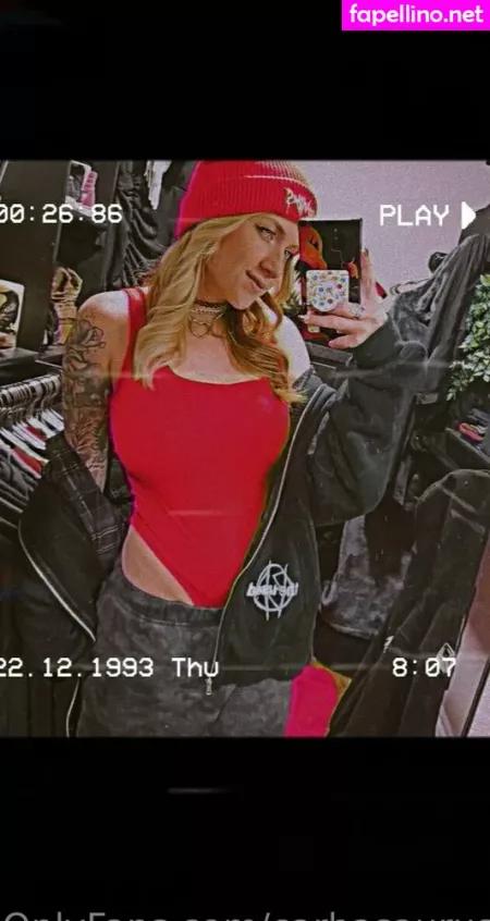 Carbasauruslexdied OnlyFans Thumbnail #vbHJ3XxlfS