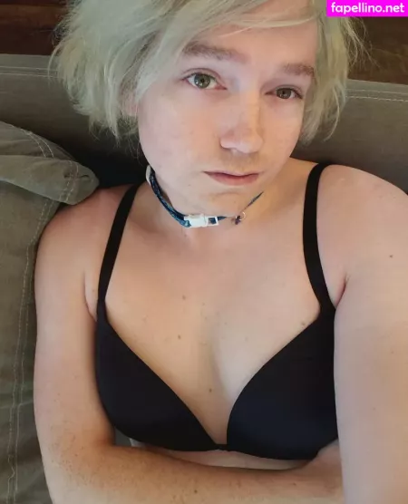 Carbonkitt OnlyFans Thumbnail #8QqRpG5vbc