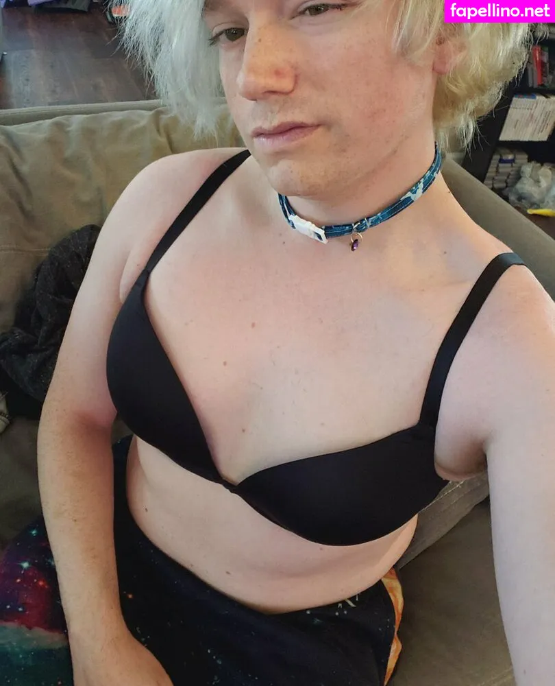 Iridiumkitten, TheFearowOfTime, coconutkitty, thisiscarbon Nude Leaked OnlyFans Photo #J6cEjRjNx5