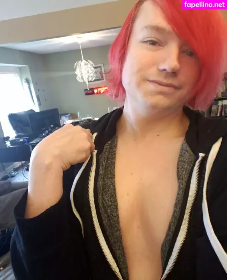 Carbonkitt OnlyFans Thumbnail #VXFaGZRI7w