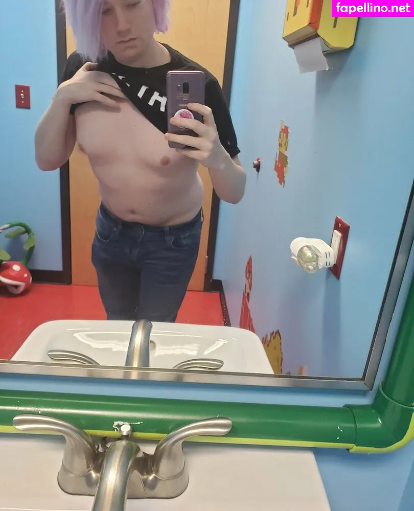 Iridiumkitten, TheFearowOfTime, coconutkitty, thisiscarbon Nude Leaked OnlyFans Photo #eK9zP49aqn