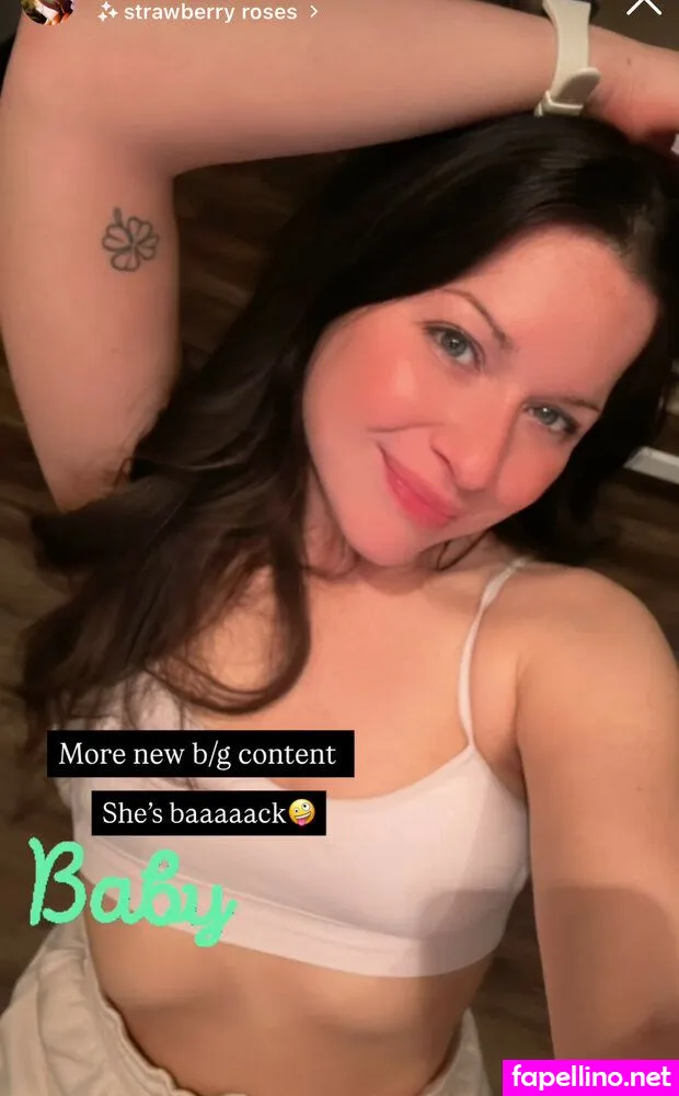 carb.slut Nude Leaked OnlyFans Photo #AVflFhxD8L