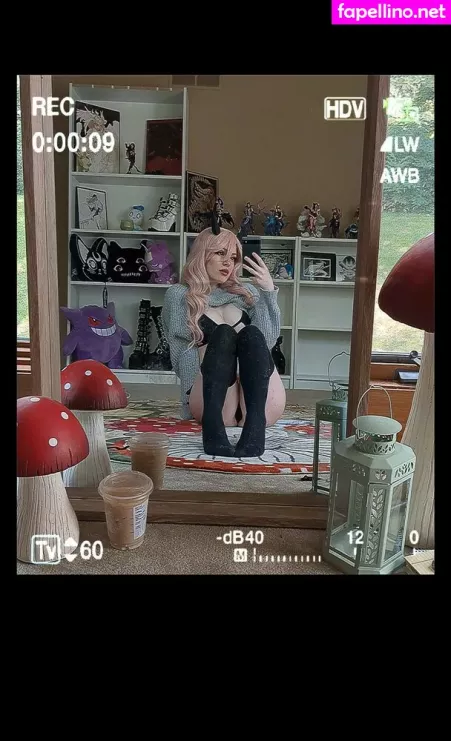 Carbunny OnlyFans Thumbnail #6wCSOLuDwa