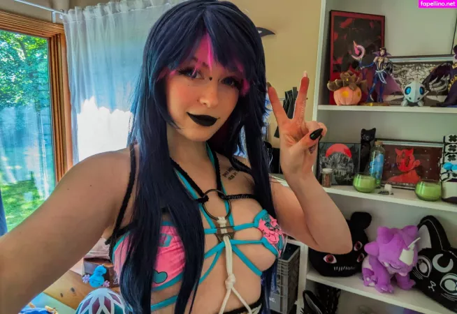 Carbunny OnlyFans Thumbnail #AAS7W9KfNj