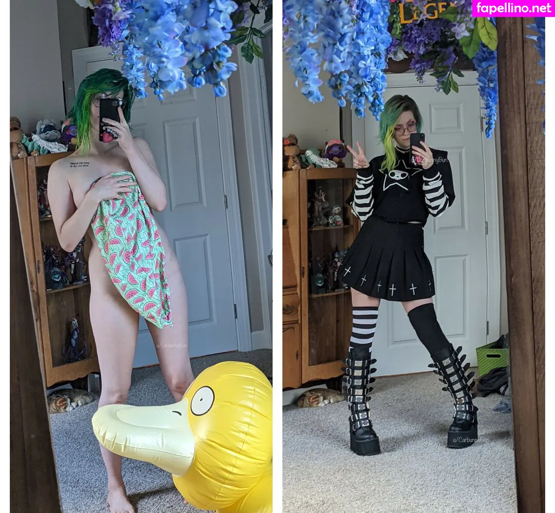 bunnycars, carbunny97 Nude Leaked OnlyFans Photo #BqvGaHrufe