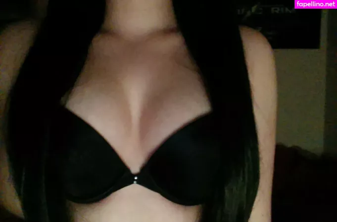 Carbunny OnlyFans Thumbnail #Dh6Y8bjbRd