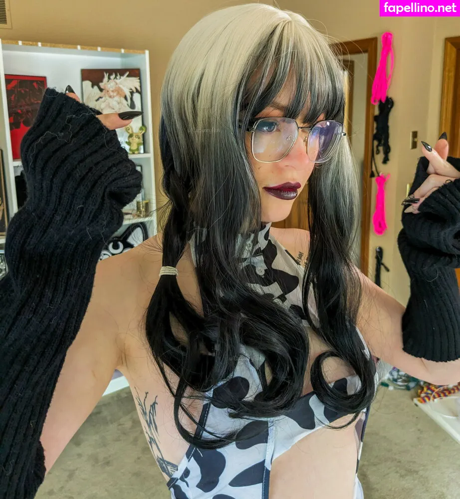 bunnycars, carbunny97 Nude Leaked OnlyFans Photo #HCbbHgIt9i