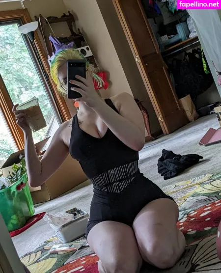 Carbunny OnlyFans Thumbnail #Ia1Ik32FKo