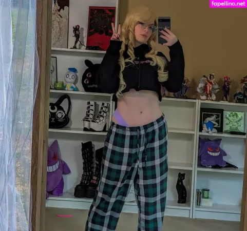 Carbunny OnlyFans Thumbnail #a4TB9H3s8u