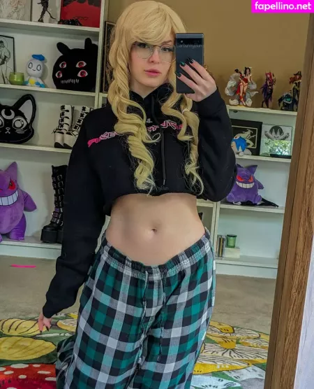 Carbunny OnlyFans Thumbnail #aeobrfkIUJ