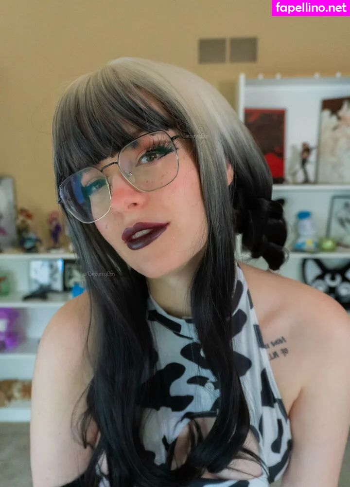 bunnycars, carbunny97 Nude Leaked OnlyFans Photo #oxDxmc4TJt