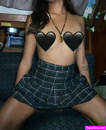 Cardamomcream OnlyFans Thumbnail #FhYOCFsXjA