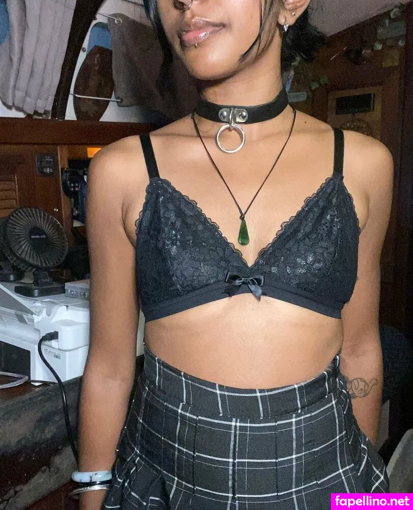 cardamomcream Nude Leaked OnlyFans Photo #MPLxMoUBTs