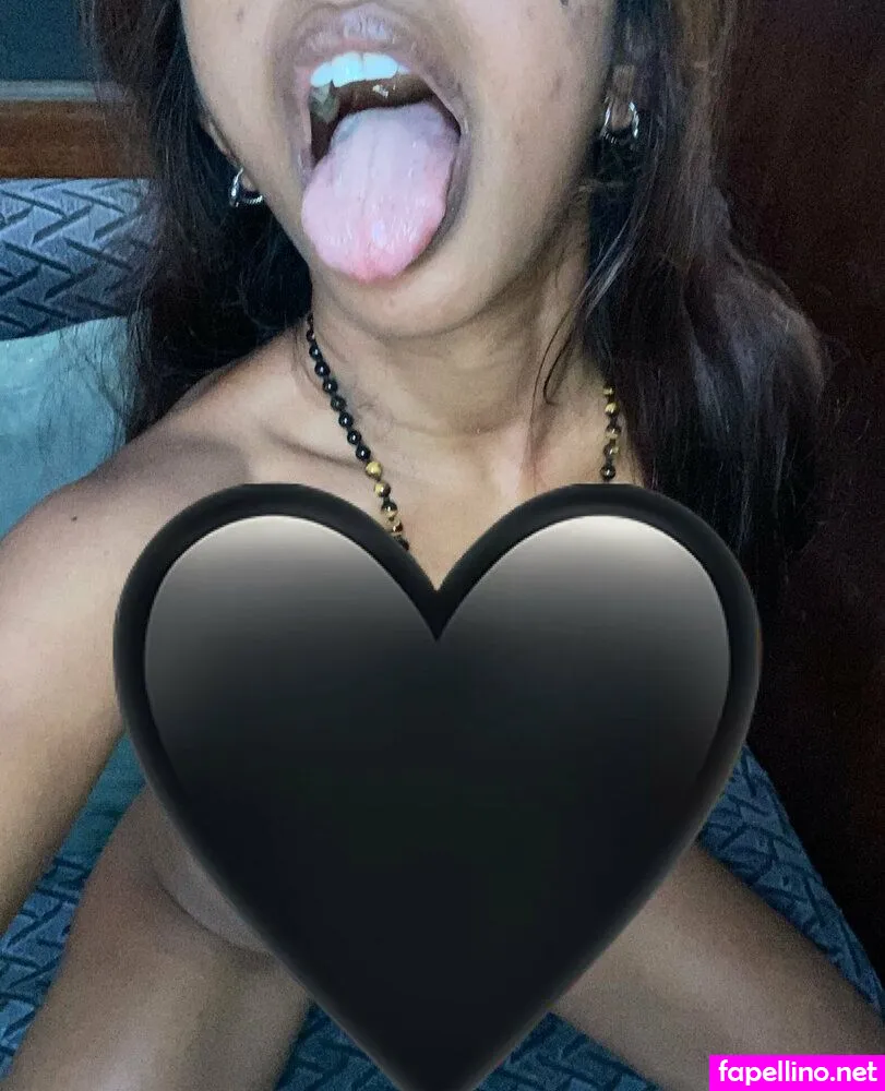 cardamomcream Nude Leaked OnlyFans Photo #fUme85XM8W