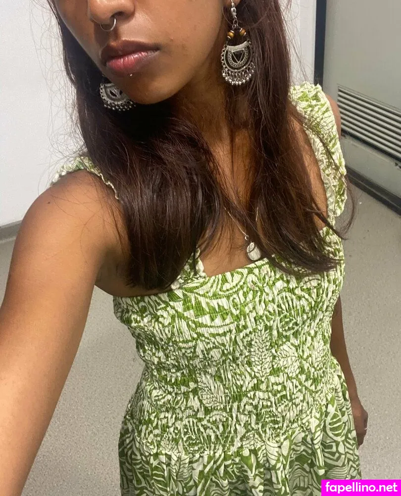 cardamomcream Nude Leaked OnlyFans Photo #flkpgp0VsO