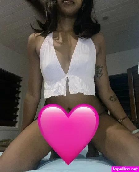 Cardamomcream OnlyFans Thumbnail #hU2MJrChbn