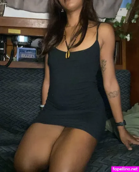 Cardamomcream OnlyFans Thumbnail #hzc6V1ME6v