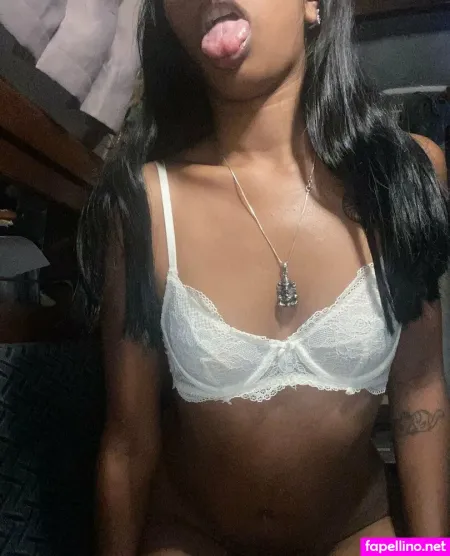 Cardamomcream OnlyFans Thumbnail #rtRfCzoo70