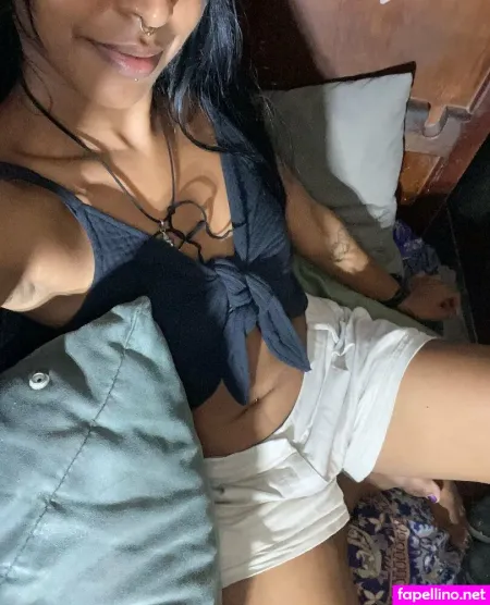 Cardamomcream OnlyFans Thumbnail #tyOxZkm2h4