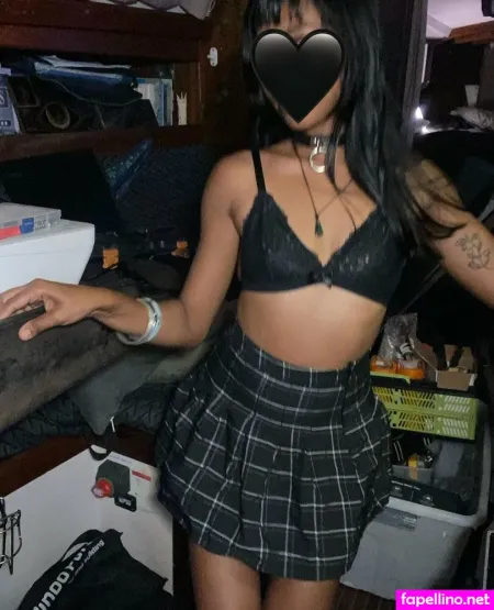 Cardamomcream OnlyFans Thumbnail #uiJSL5ZgN1