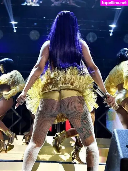 Cardi B OnlyFans Thumbnail #0LeVKSaWGl