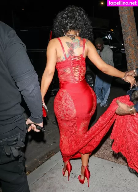 Cardi B OnlyFans Thumbnail #1ebD8eHGCj