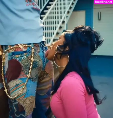 Cardi B OnlyFans Thumbnail #1ehq1fyxAB