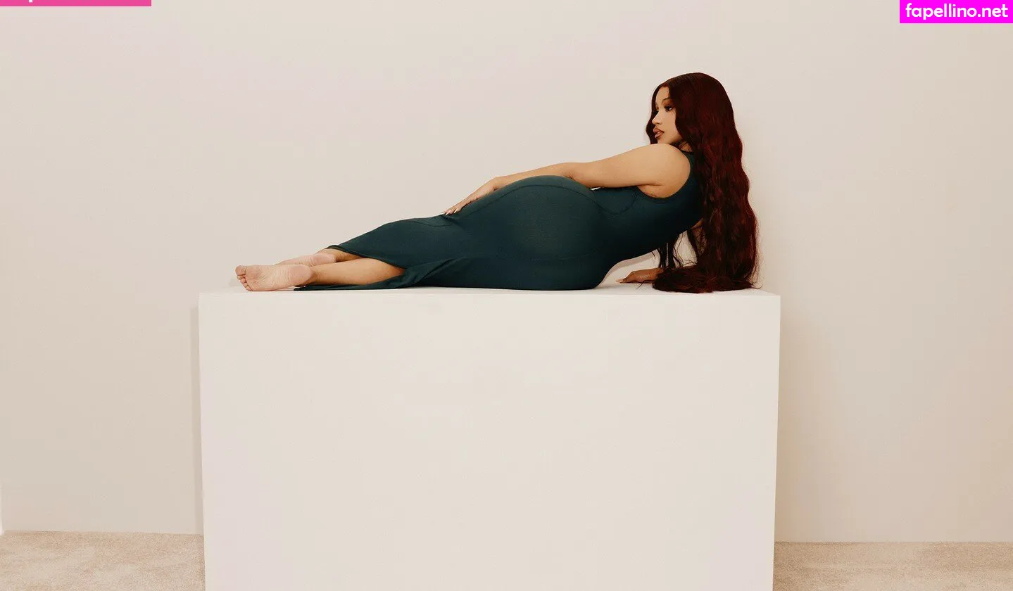 iamcardib Nude Leaked OnlyFans Photo #31ZRw4UgGH